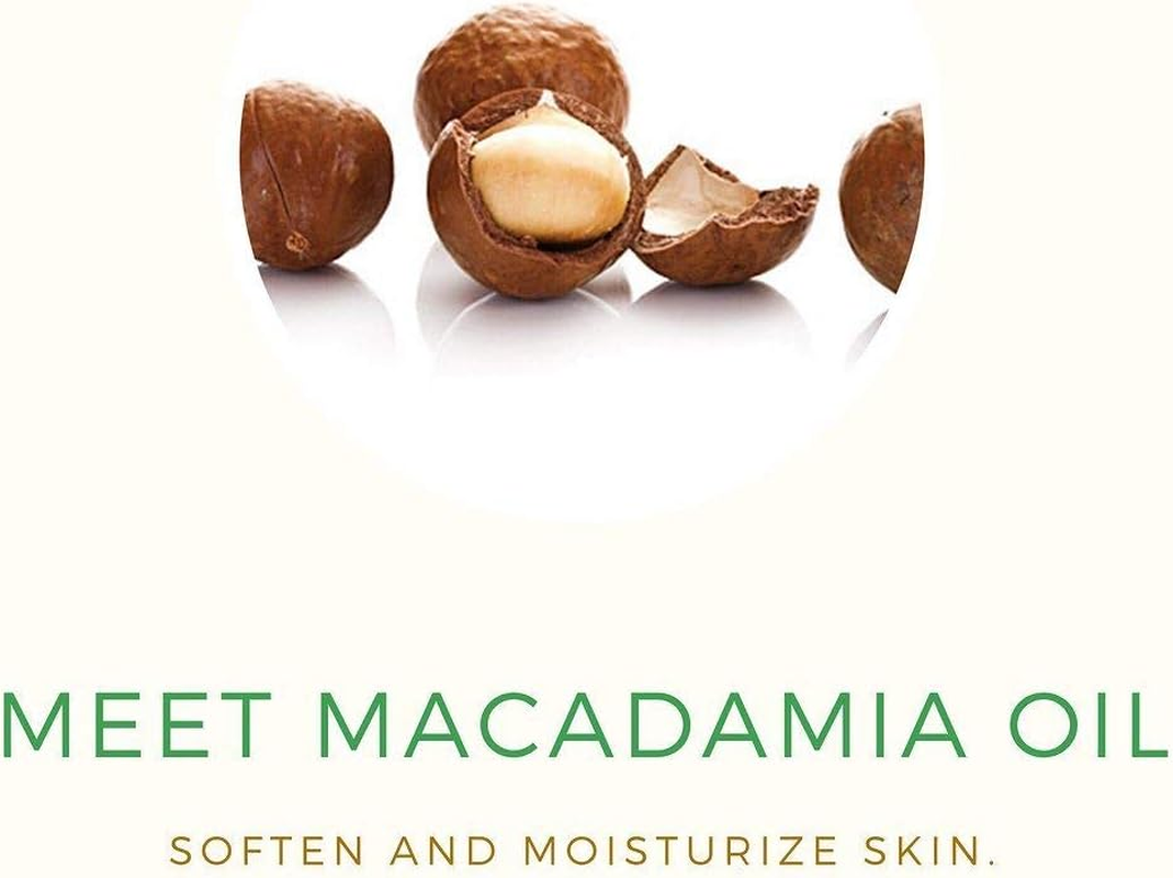 PURE FIJI Dilo Rescue Gel Moisturizer for Body and Face, Moisture Rescue Refreshing Gel-Cream for Dry Skin - Hydrating Moisturizer for Women and Men, 8 Ounce image number 4