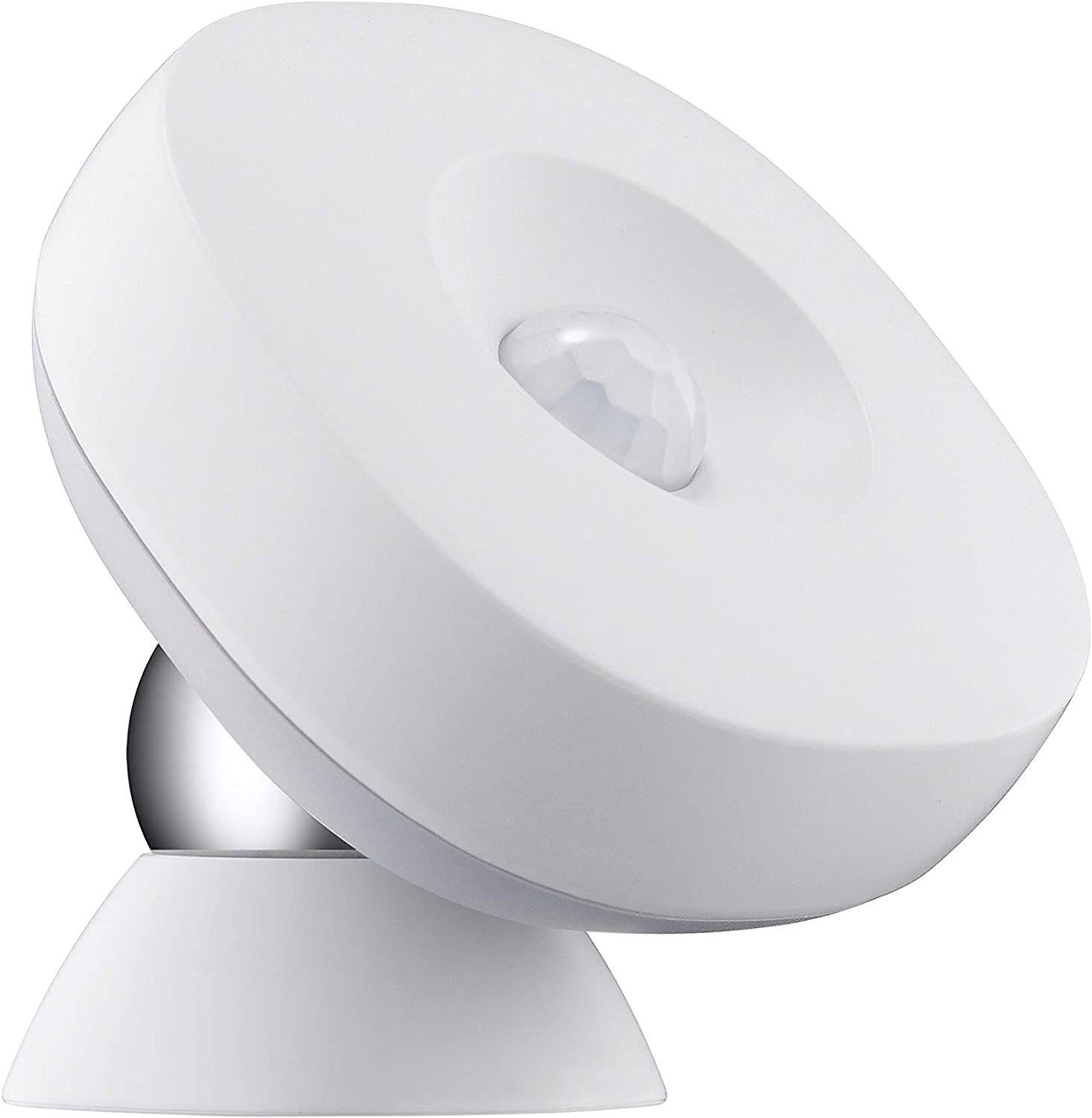 AEOTEC Smart Motion Sensor Works with Smartthings image number 1