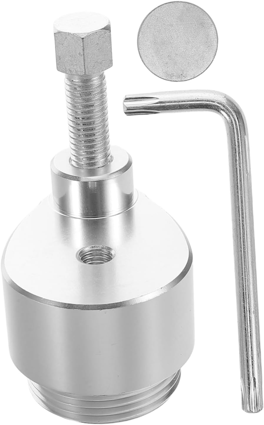 PENIKOKO Clutch Belt Removal Tool Belt Changing Wrench Clutch Maintenance Tool Fits Models