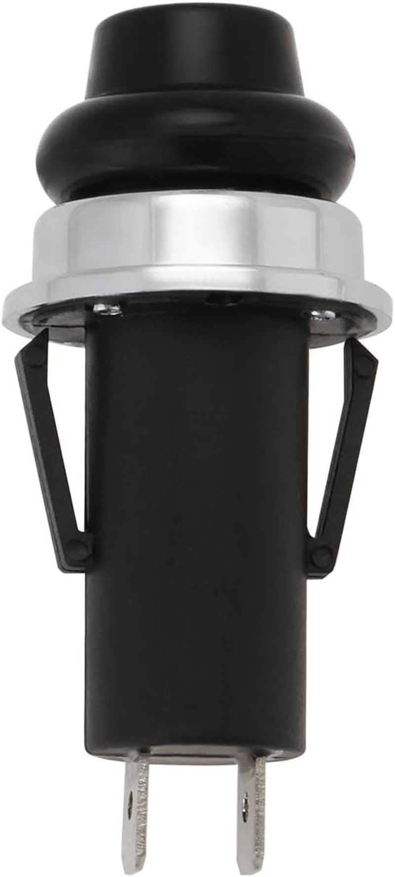 Be in Your Mind 1Pc Grill Igniter Push Button Replacement Part 66220 7642 7643 Compatible with Weber Spirit II E/S 210 220 310 315 320 330 Grills image number 5