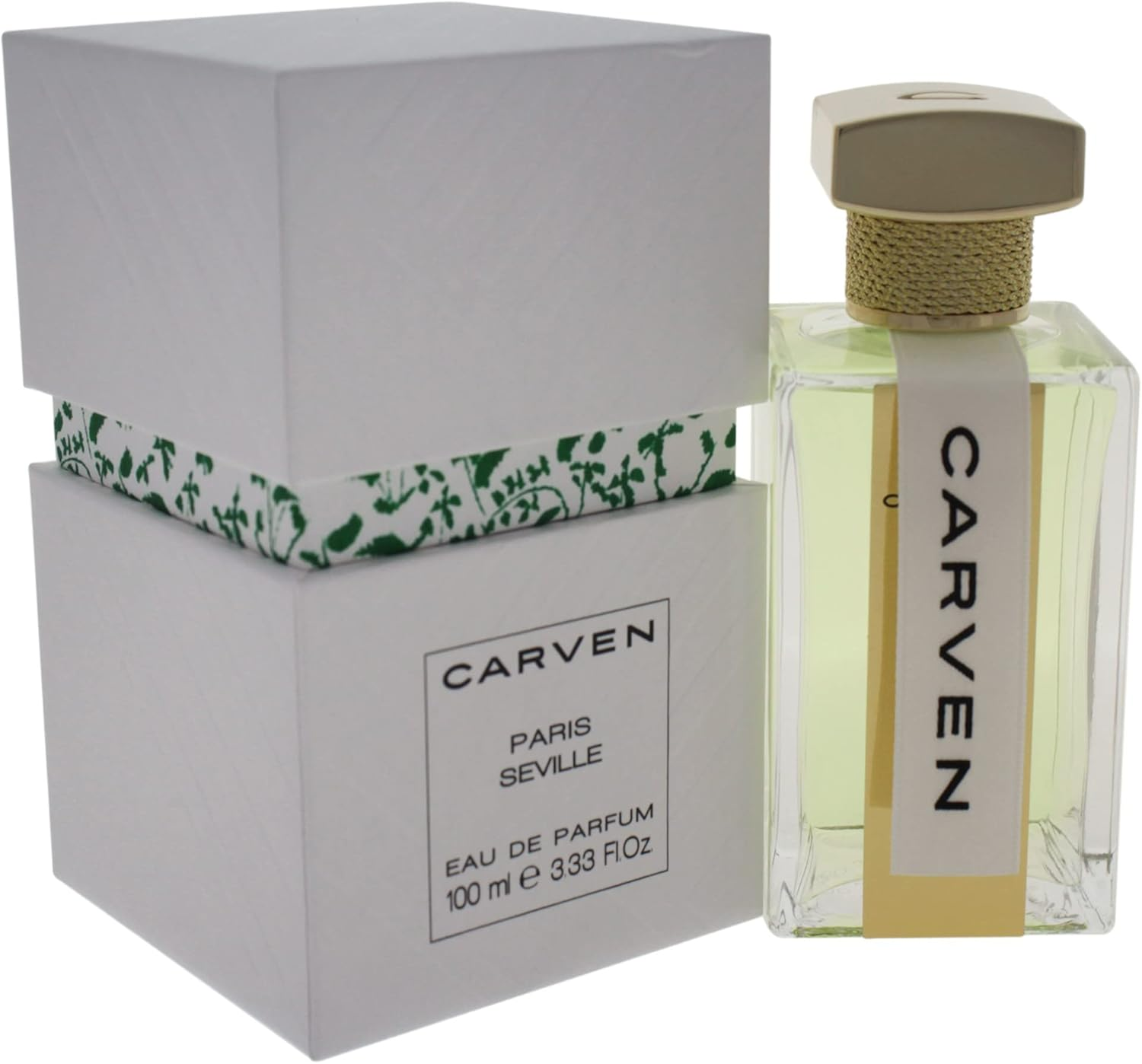 Carven Seville, 100 Ml