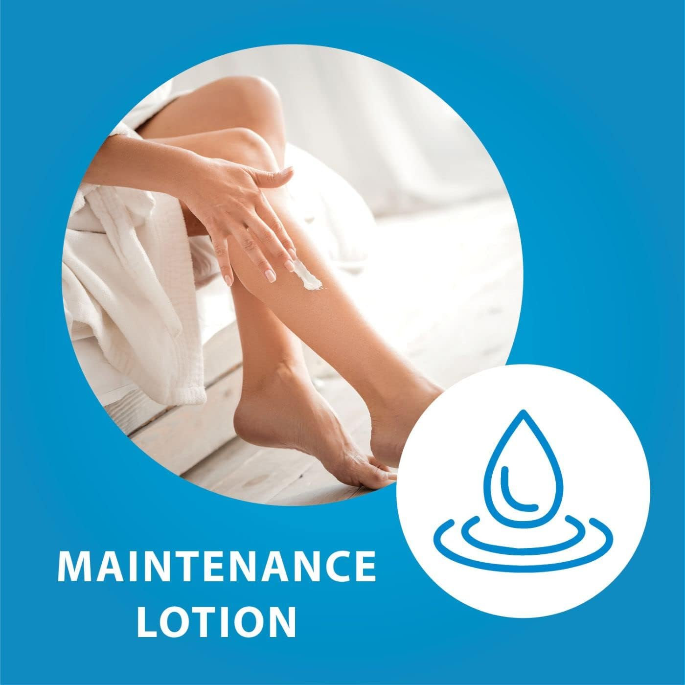 Dermal Therapy Eczema & Dermatitis Lotion 250Ml