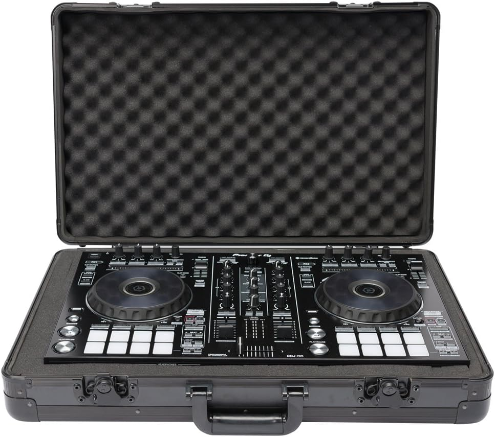 Magma Carry-Lite XL plus DJ Case (MGA41101) image number 2