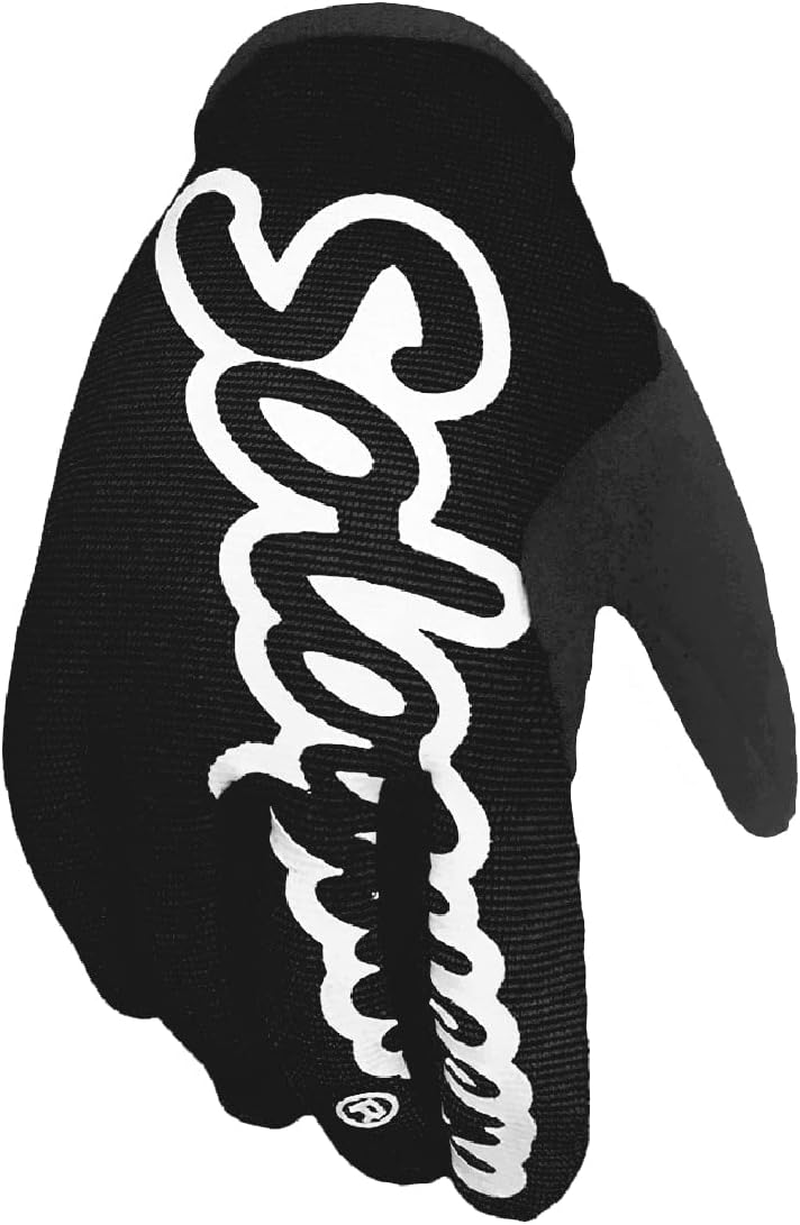 Gloves for Sim Racing | Karting | ATV | Steering Wheel Games