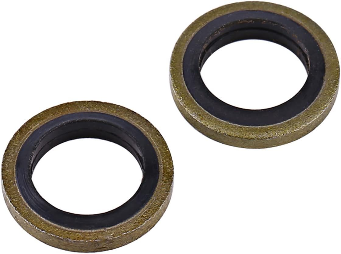 Brake Switch, Hydraulic Brake Switch, Anti-Rust Motorbike Autocycle for Motorcycle Autobike (M10X1.25) image number 6