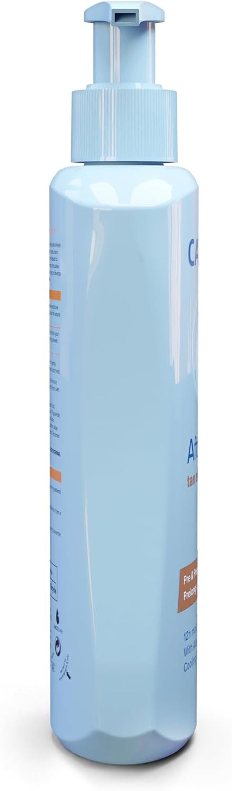 Calypso after Sun and Tan Extend image number 5