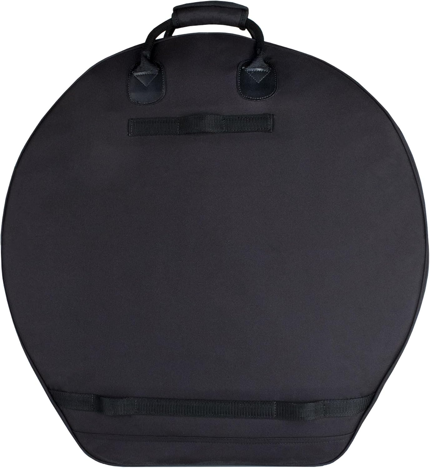 Protec 6-Space Deluxe Cymbal Bag, 24-Inch Size