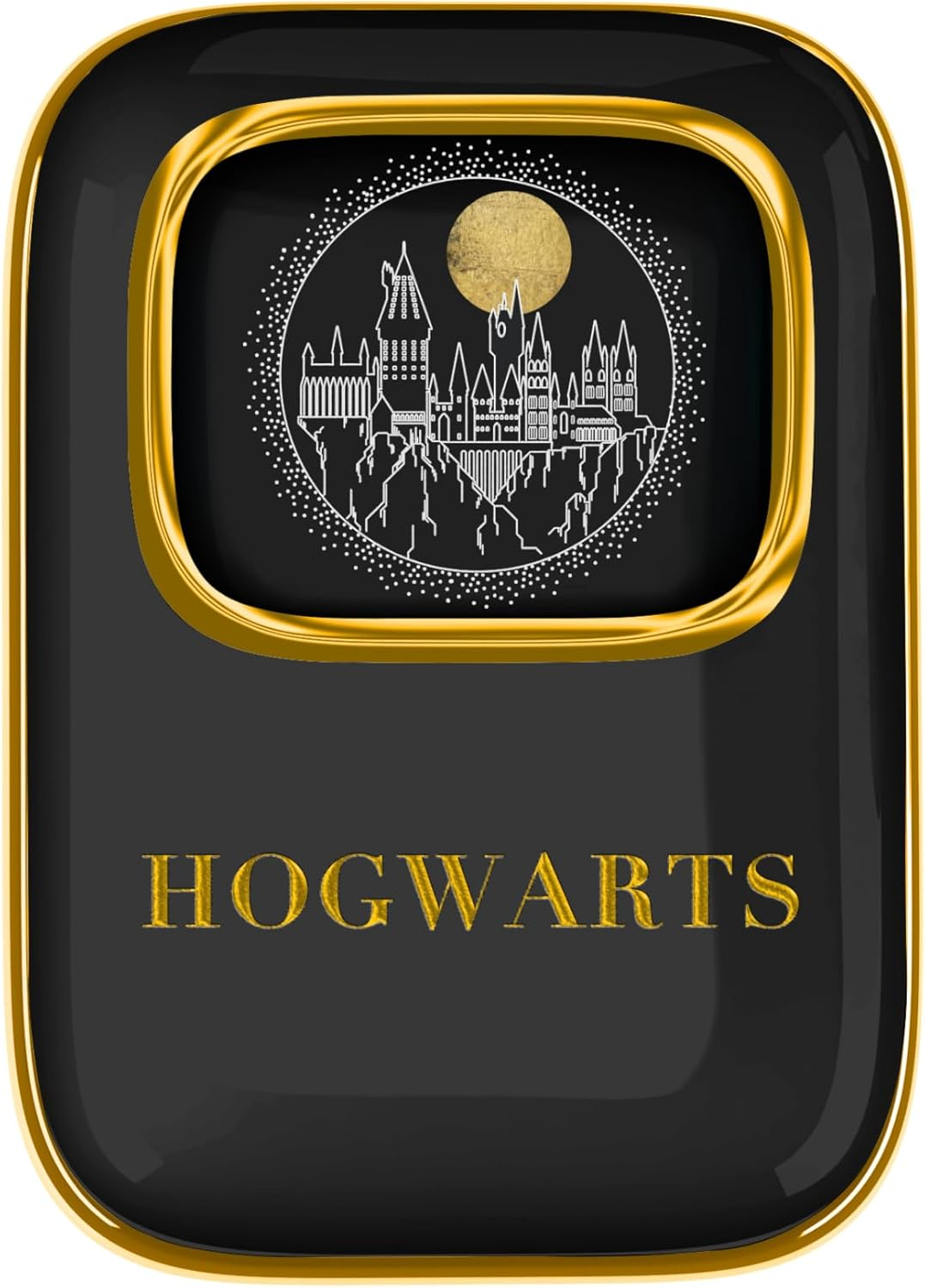 OTL - Harry Potter Hogwarts Slide TWS Earphones/Lights and Sound image number 1