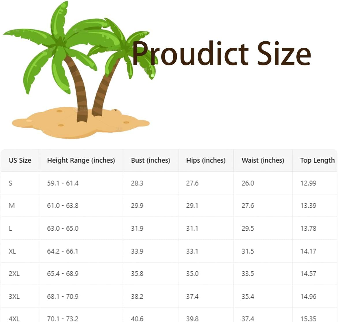 Sunny Salty Bikini Set, 2025New Tummy Control Bathing Suit Two Piece, Fashion, Comfortable Fit, High Waisted, Summer Beach Swimwear image number 5