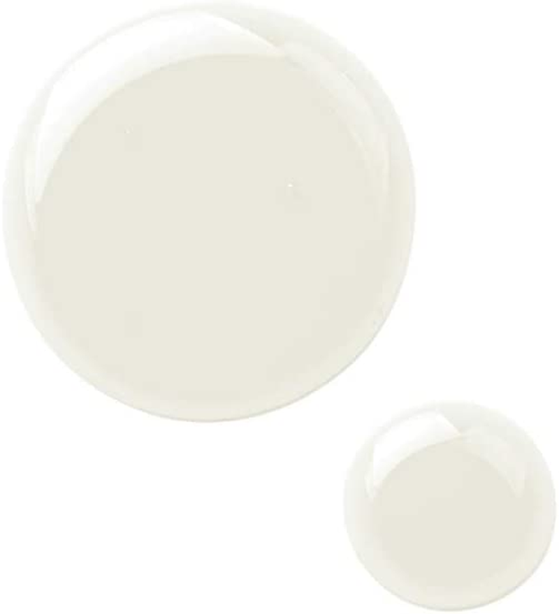 Natio Focus on Sleep Pure Essential Oil Blend Roll-On 10 Ml, 10 Ml image number 1