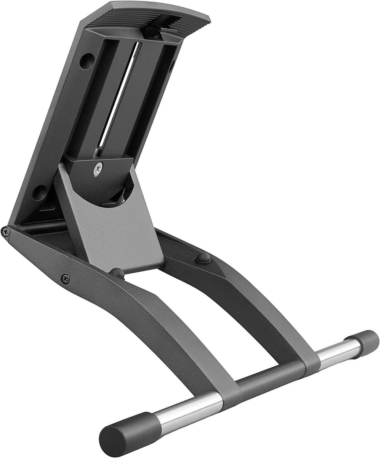 Wacom ACK620K Cintiq Adjustable Stand