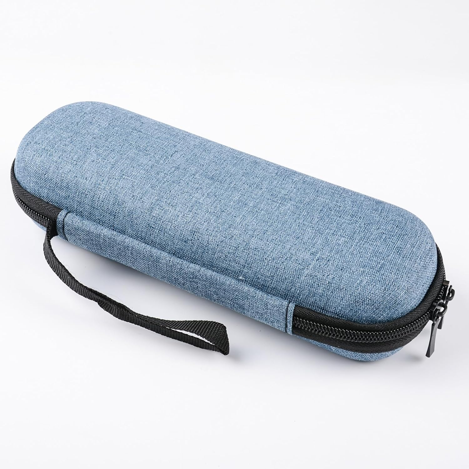 Insulin Pen Cooler Travel Case Diabetes Medication Insulated Organizer Carrying Bag with 2 Ice Bag for Insulin Pen and Medicine Storage Cold Diabetes,Small Compact for Daily Life and Trip