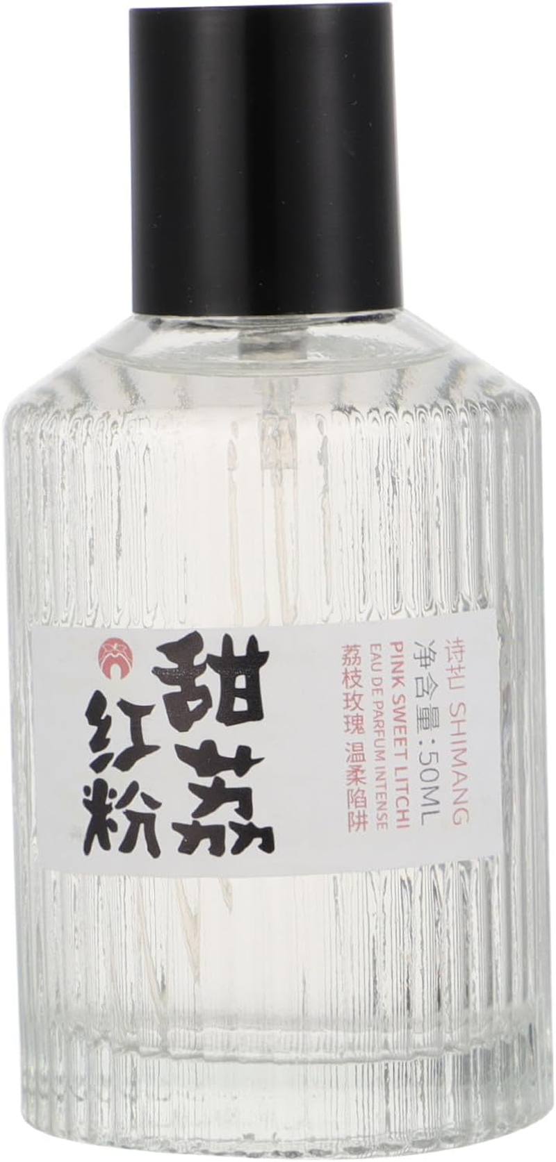 OFFIGAM Portable Men Perfume Fragrance for Travel Party Use Light Scent Cologne image number 6