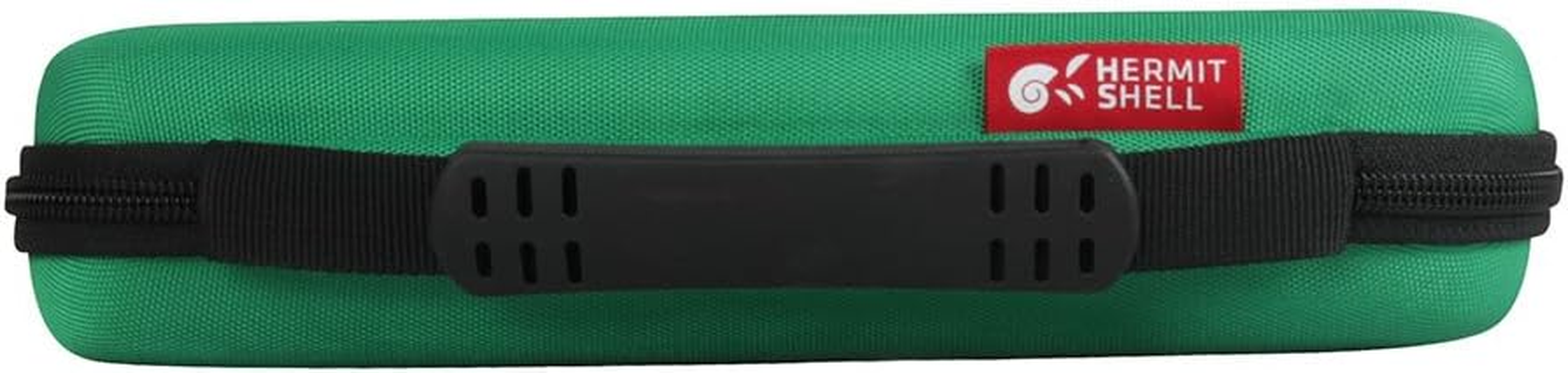 (Green) - Hermitshell Hard Travel Case for Leapfrog Leappad Ultimate image number 4