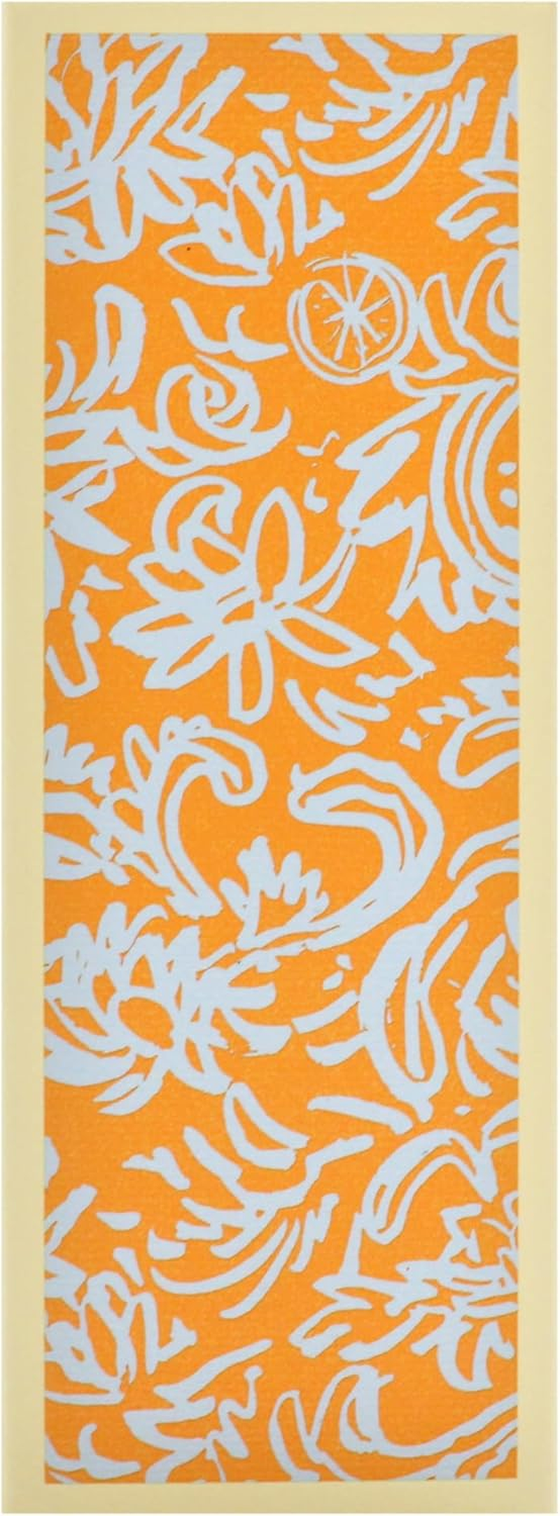 Citron De Vigne by Fresh for Women - 1 Oz EDP Spray image number 2