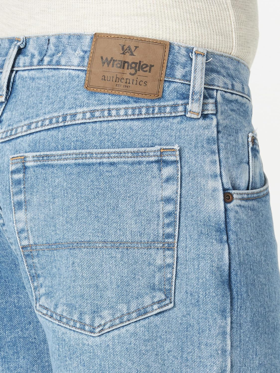 Wrangler Wrangler image number 3