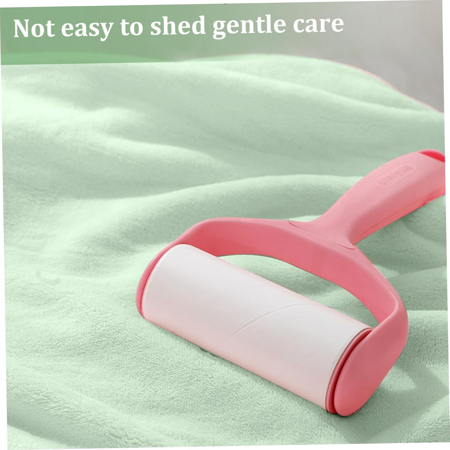 Baby Hooded Towels 2Pcs 32X32'' Soft & Absorbent Kids Bath Towel with Cute Dinosaur Design - Swimming Bathrobe Gifts for Boys Girls Toddlers image number 6