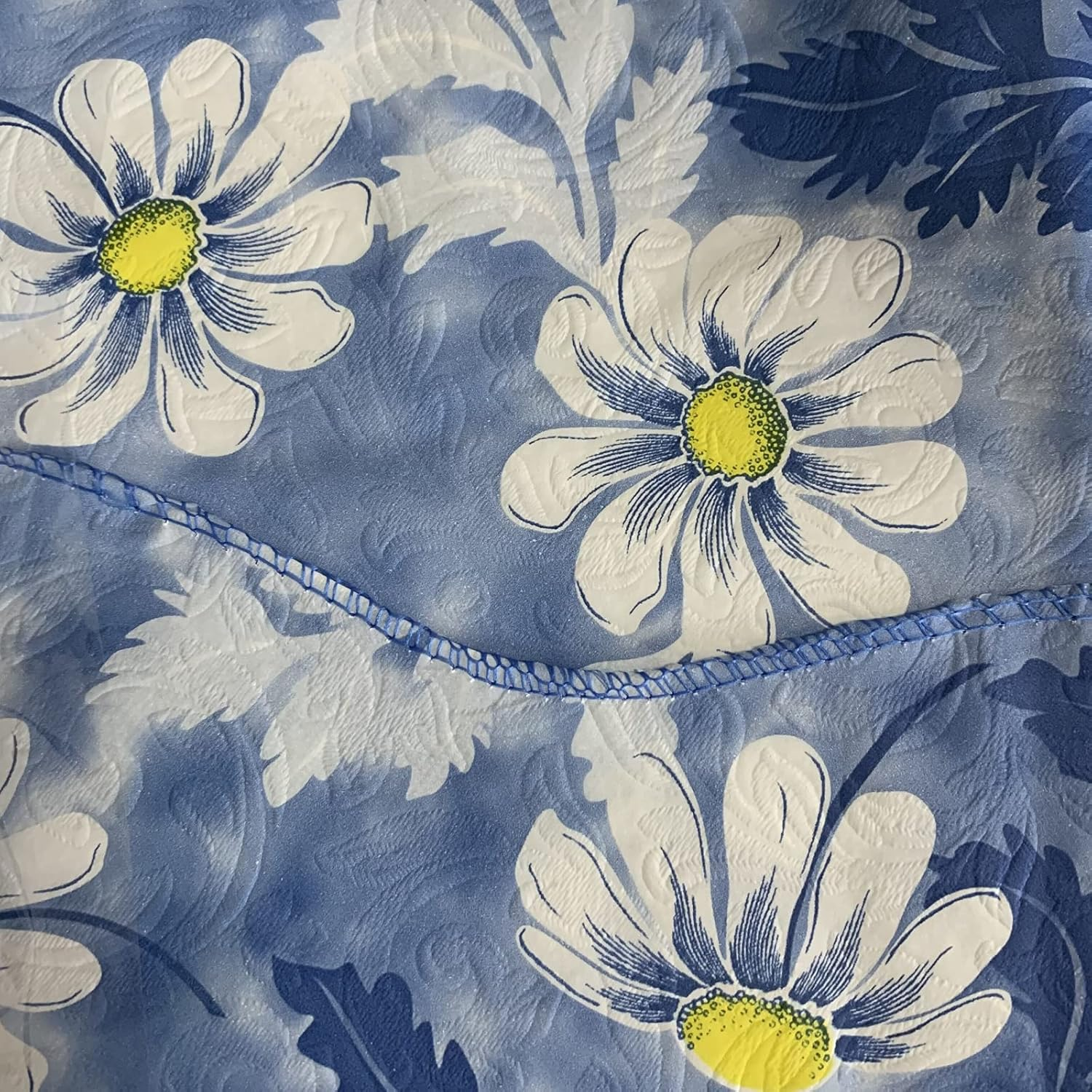 XUNQUCOM 150CM round Hotel Tablecloth Pure Color Restaurant Tablecloth Polyester Fabric Tablecloth Home Dinner Table Cloth,Washable Table Cover for Bridal Shower Wedding Party (Rose)