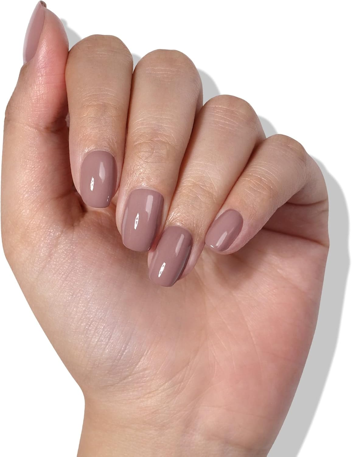 Londontown Lakur Nude Mood Enhanced Colour - image number 1