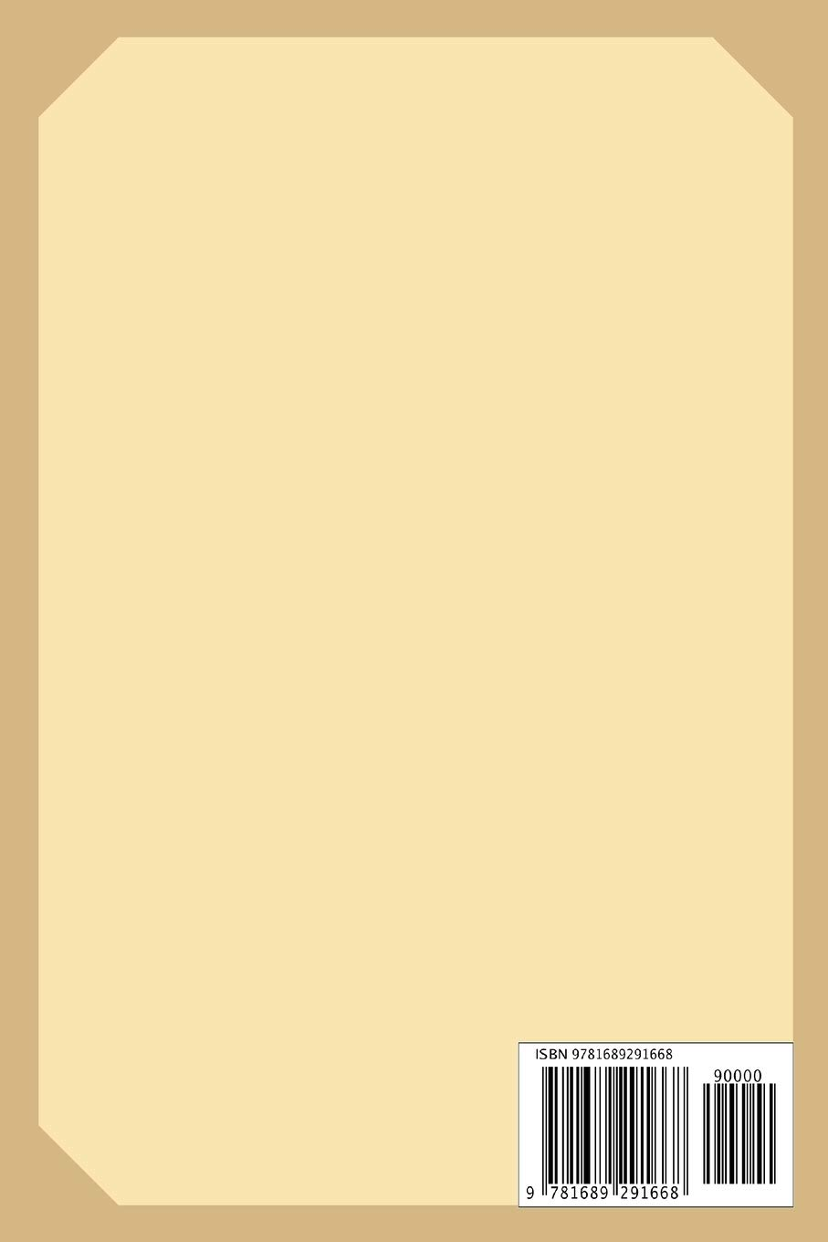 Principles of Politeness, and of Knowing the World image number 1