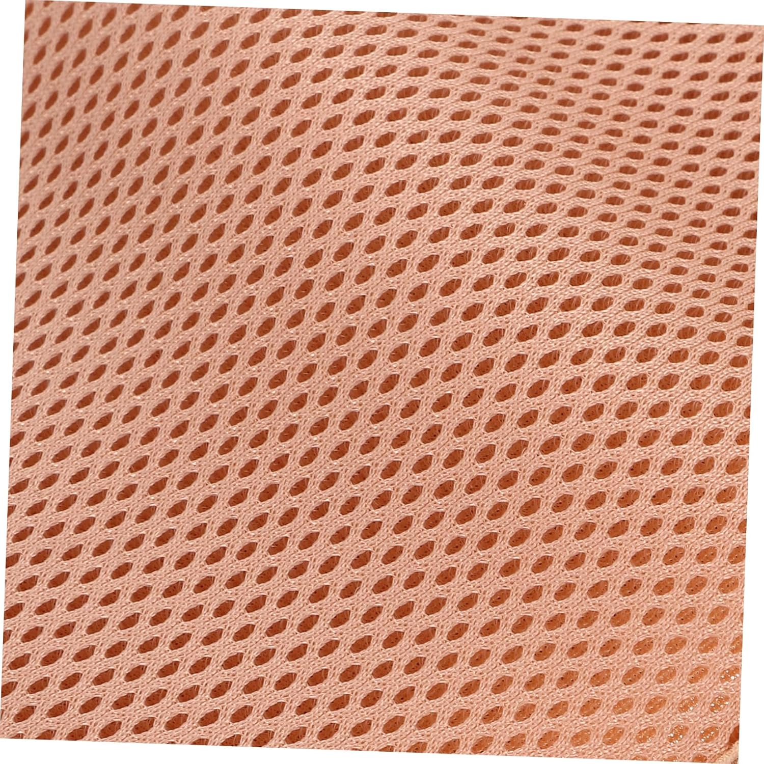 BESPORTBLE Pregnant Women Belly Support Maternity Belt Strap Comfortable Waist Support Band