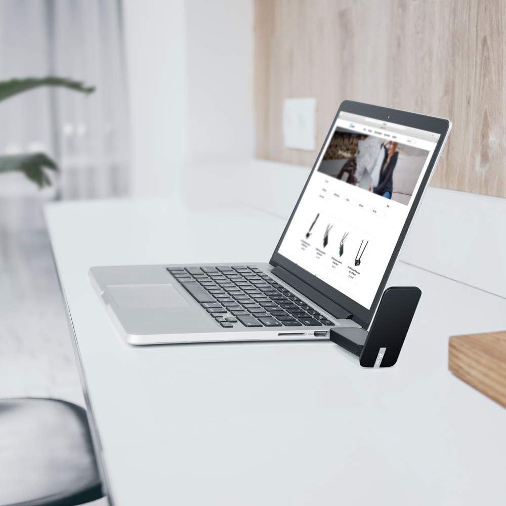 Tp-Link Archer T4U Network Adapters image number 1