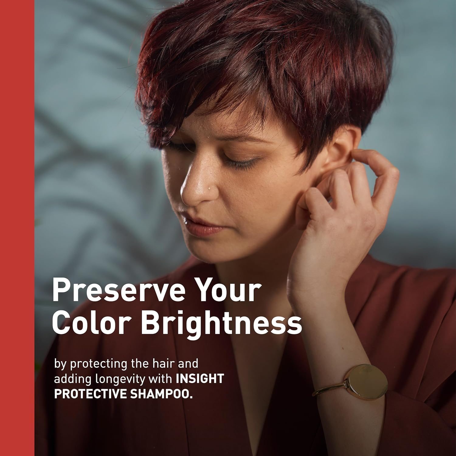 INSIGHT Protective Sham 900 Ml