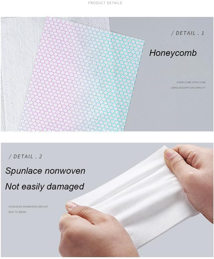 Color Absorber Laundry Sheets 240 Count, Dye Guard Grabber Sheets to Prevent Clothes for Washing Machine, Fragrance Free Color Trapping Sheets for Home or School, Maintain Original Color of Clothing image number 5