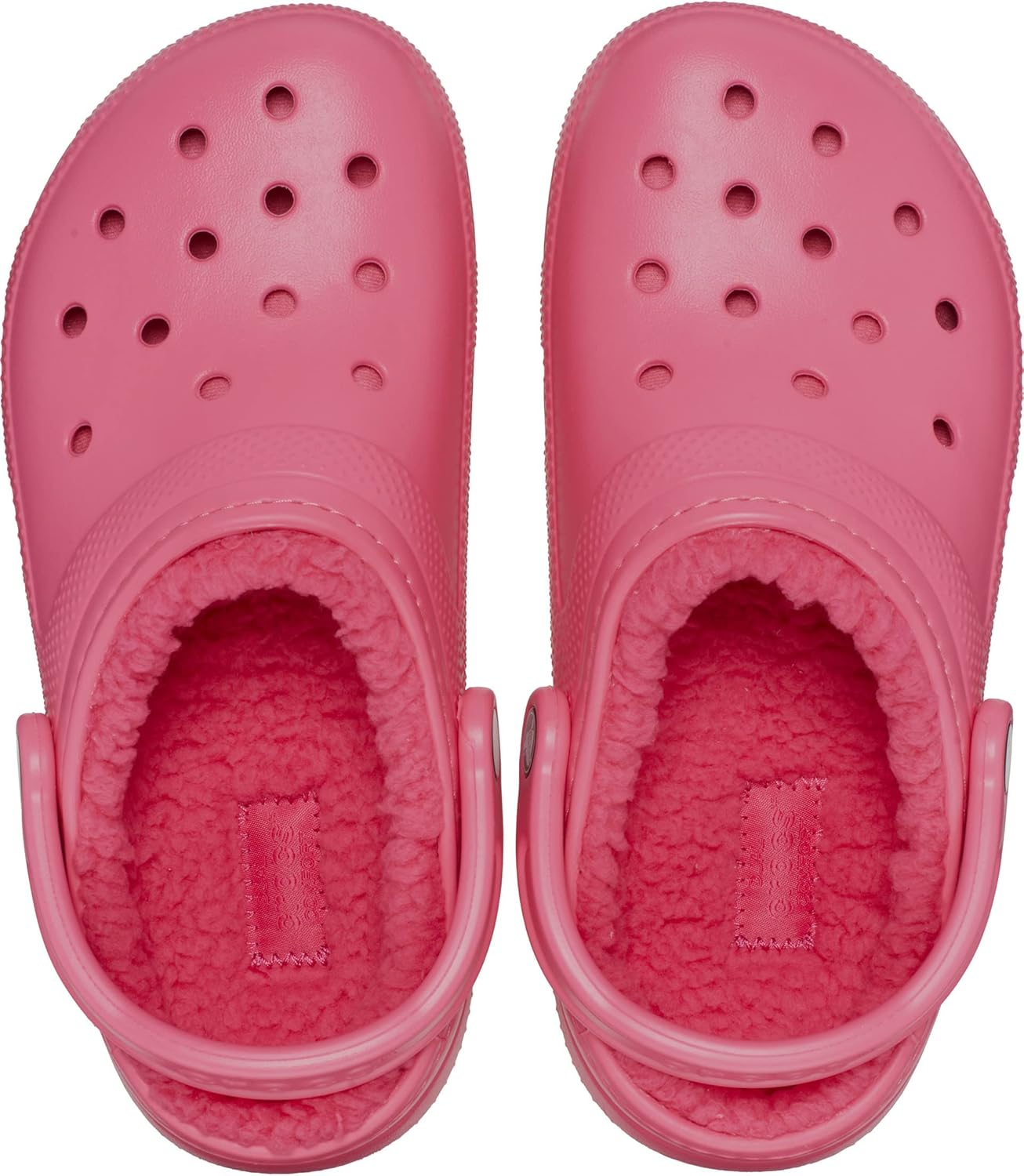 Crocs Crocs image number 6