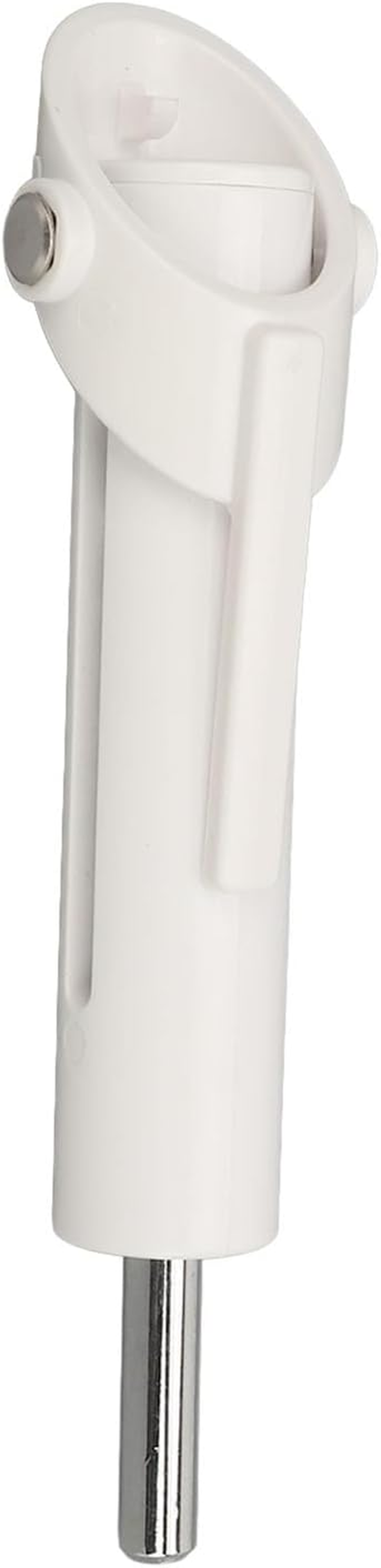 Drop Set Performance Pin, 7.8MM Multipurpose Adjustable Compact Weight Stack Pin for Home Training