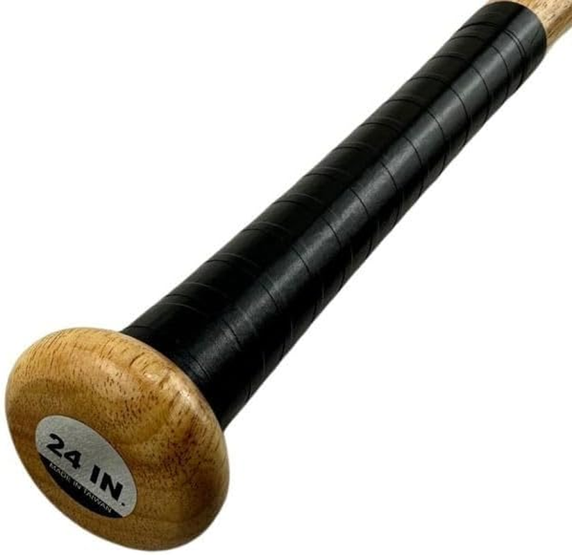 Alliance Wooden T-Ball Bat image number 1