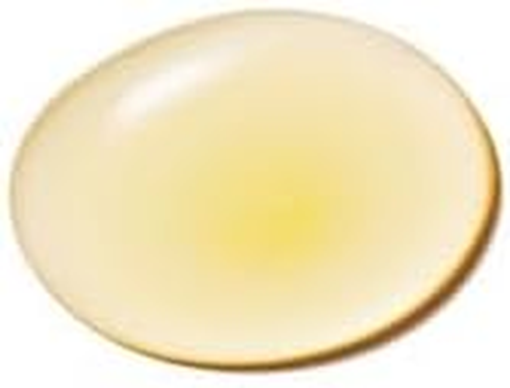 Trilogy Certified Organic Rosehip Oil image number 2