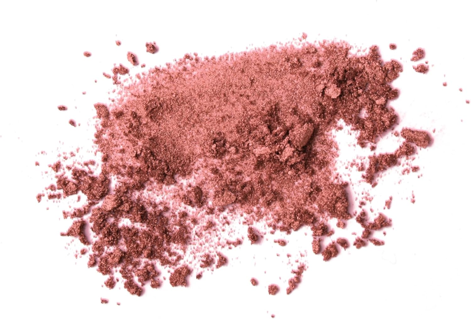 Rimmel London Maxi Blush, 003 Wild Card (Pack of 2) image number 5