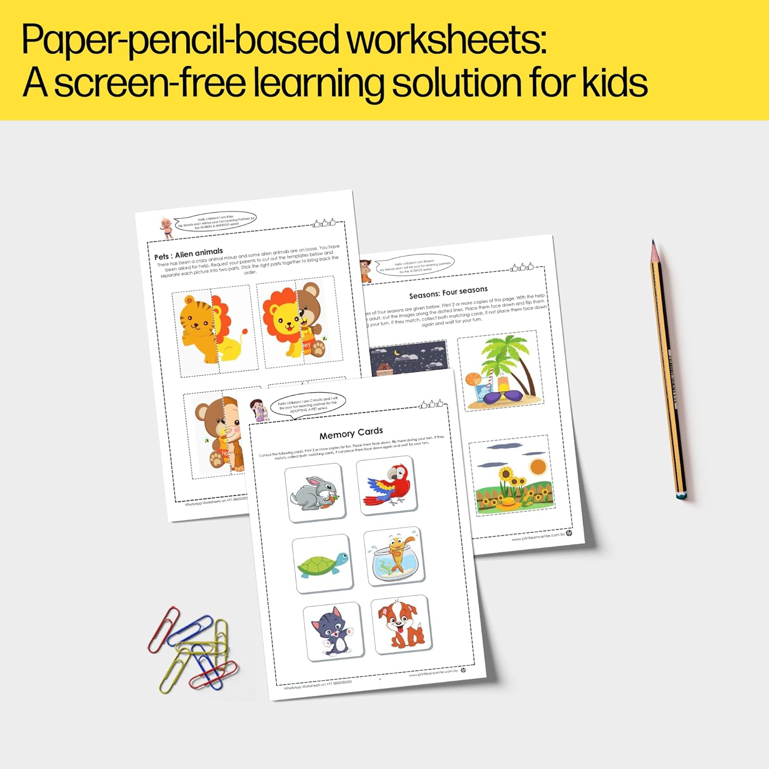 HP 905 Original Ink Cartridge, Cyan(T6L89Aa)