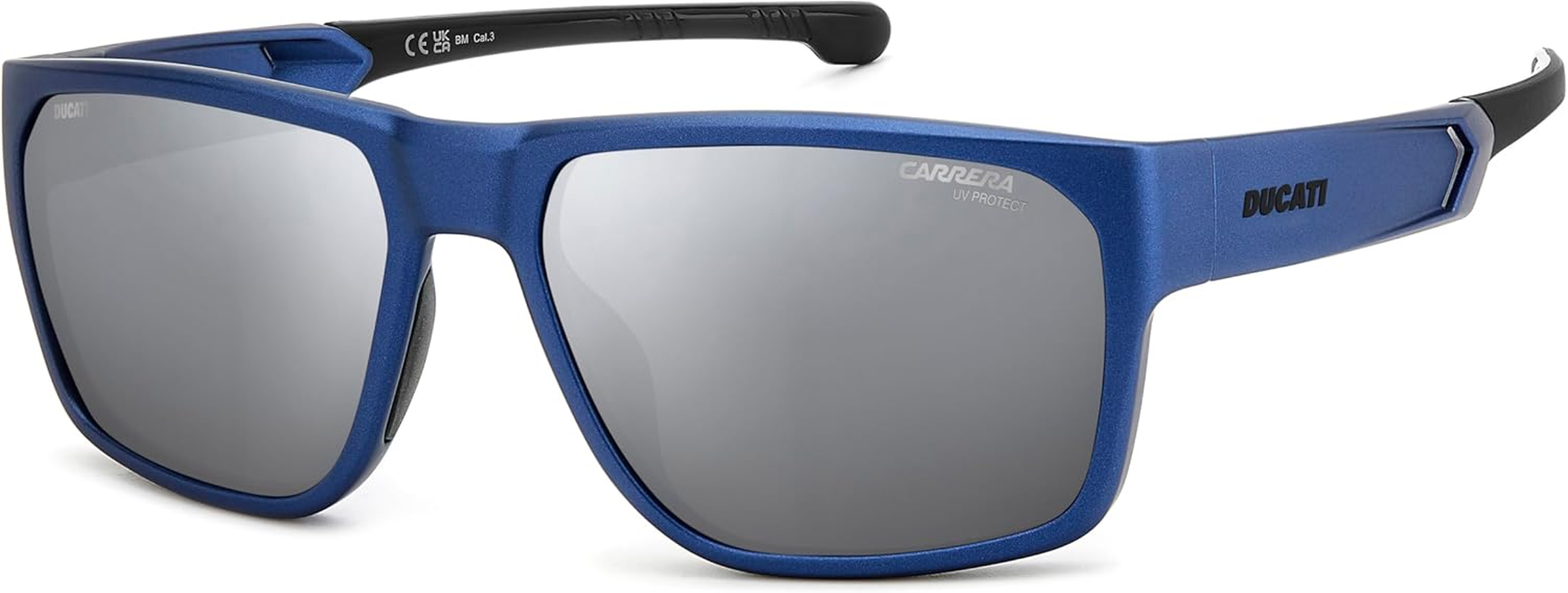 Men'S CARDUC 029/S Sunglasses