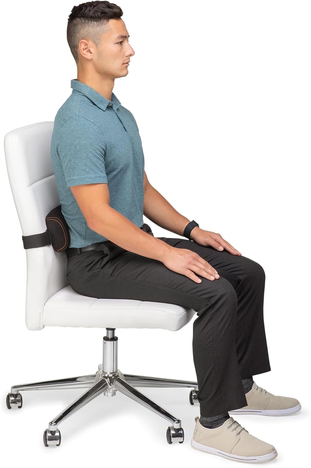 Mckenzie Signature Range Super Roll image number 4