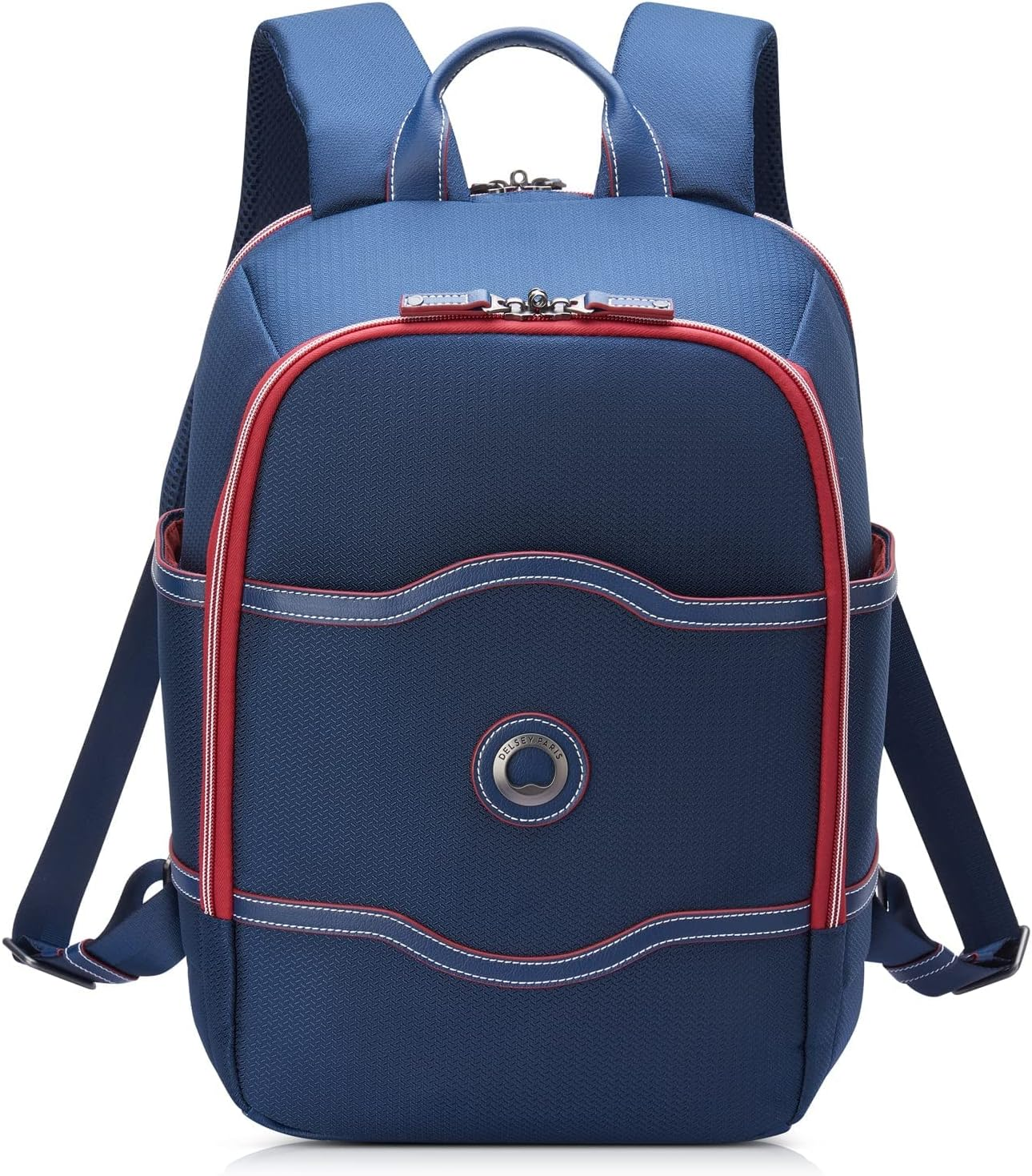 DELSEY PARIS Chatelet 2.0 Travel Laptop Backpack