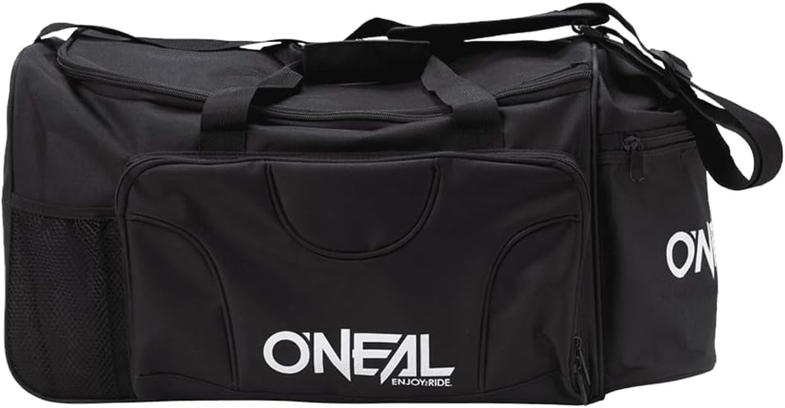 Oneal 2021 TX2000 Gear Bag 1320-100 image number 4