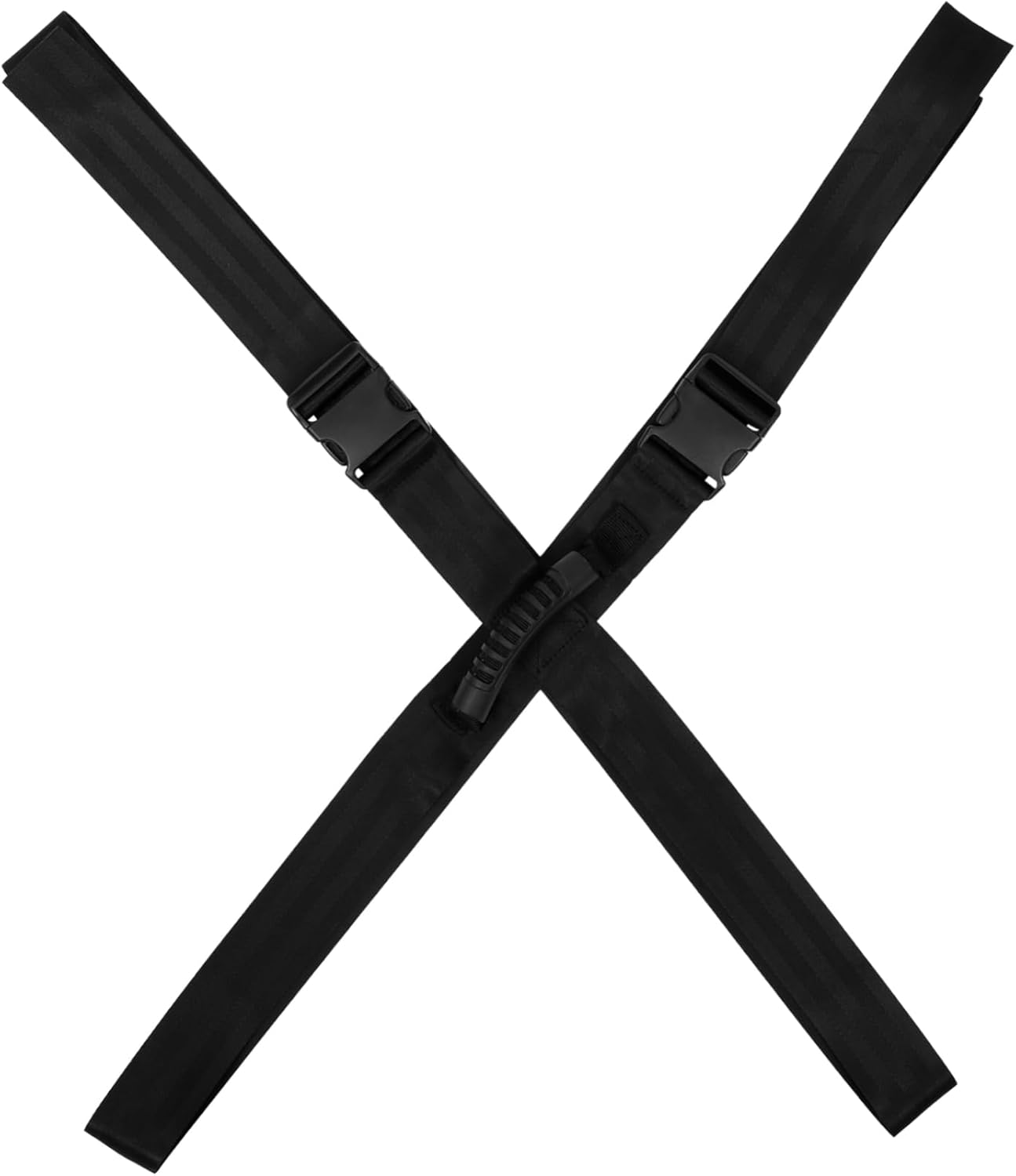 TINEASUR Case Straps for Suitcases Luggage Straps Handheld Design for Easy Carry image number 4