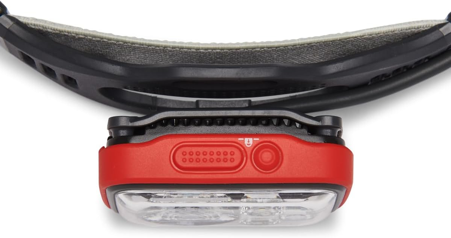 Black Diamond Distance 1500 Headlamp image number 1