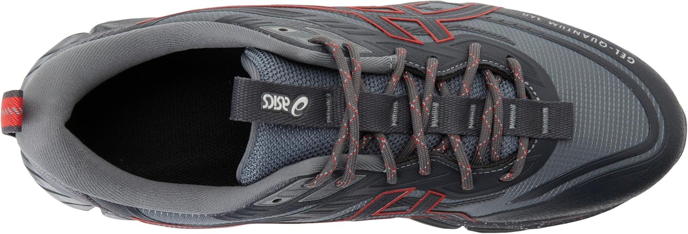 ASICS Gel-Quantum 360 VIII Utility Trainers