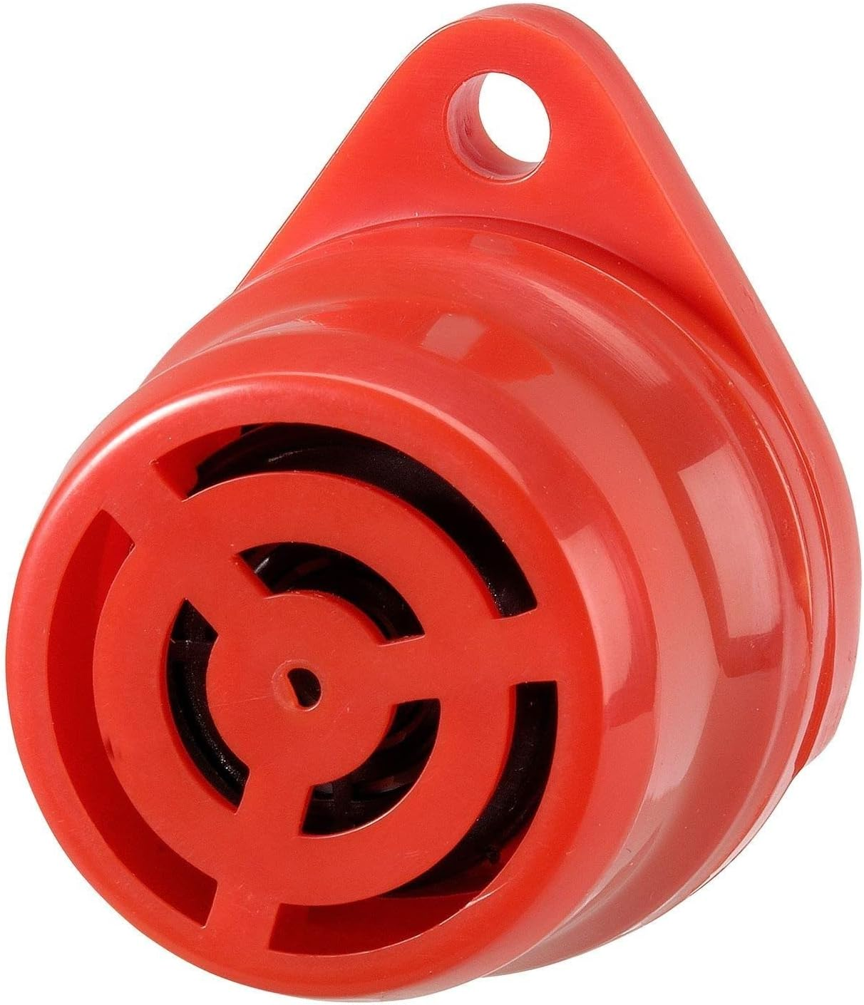 Narva 12/24V 90 Decibels Vehicle Warning Buzzer Alarm