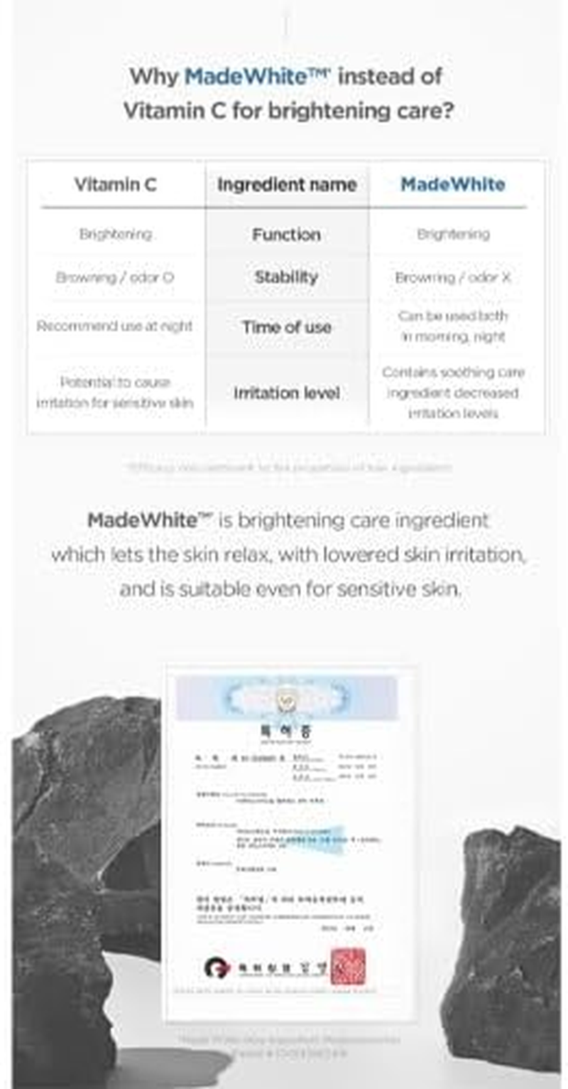 Skin1004 Mini Madagascar Centella Tone Brightening Capsule Ampoule 30 Ml image number 2