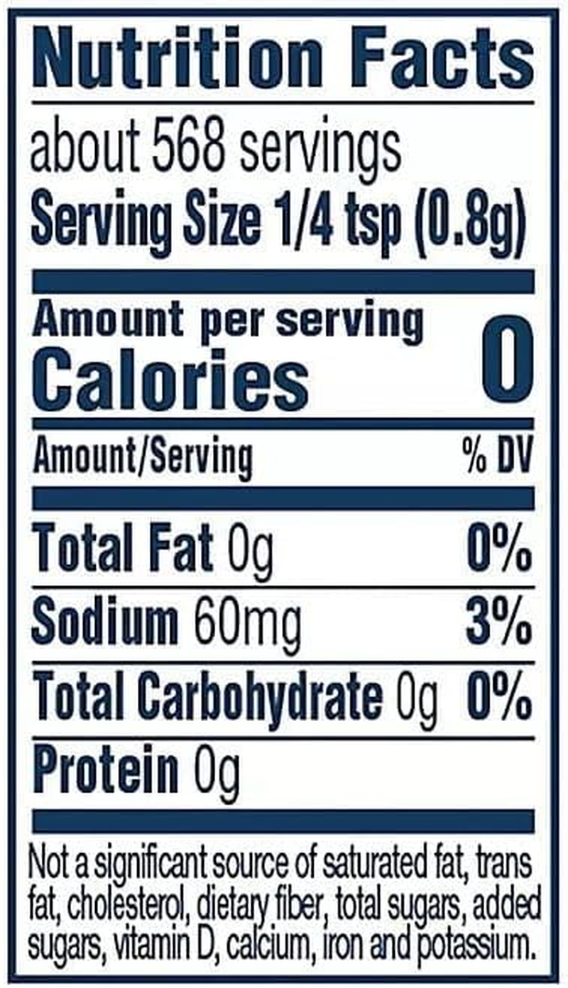 GENERIC Hidden Valley Original Ranch Salad Dressing and Seasoning Mix (16 Oz.) image number 1