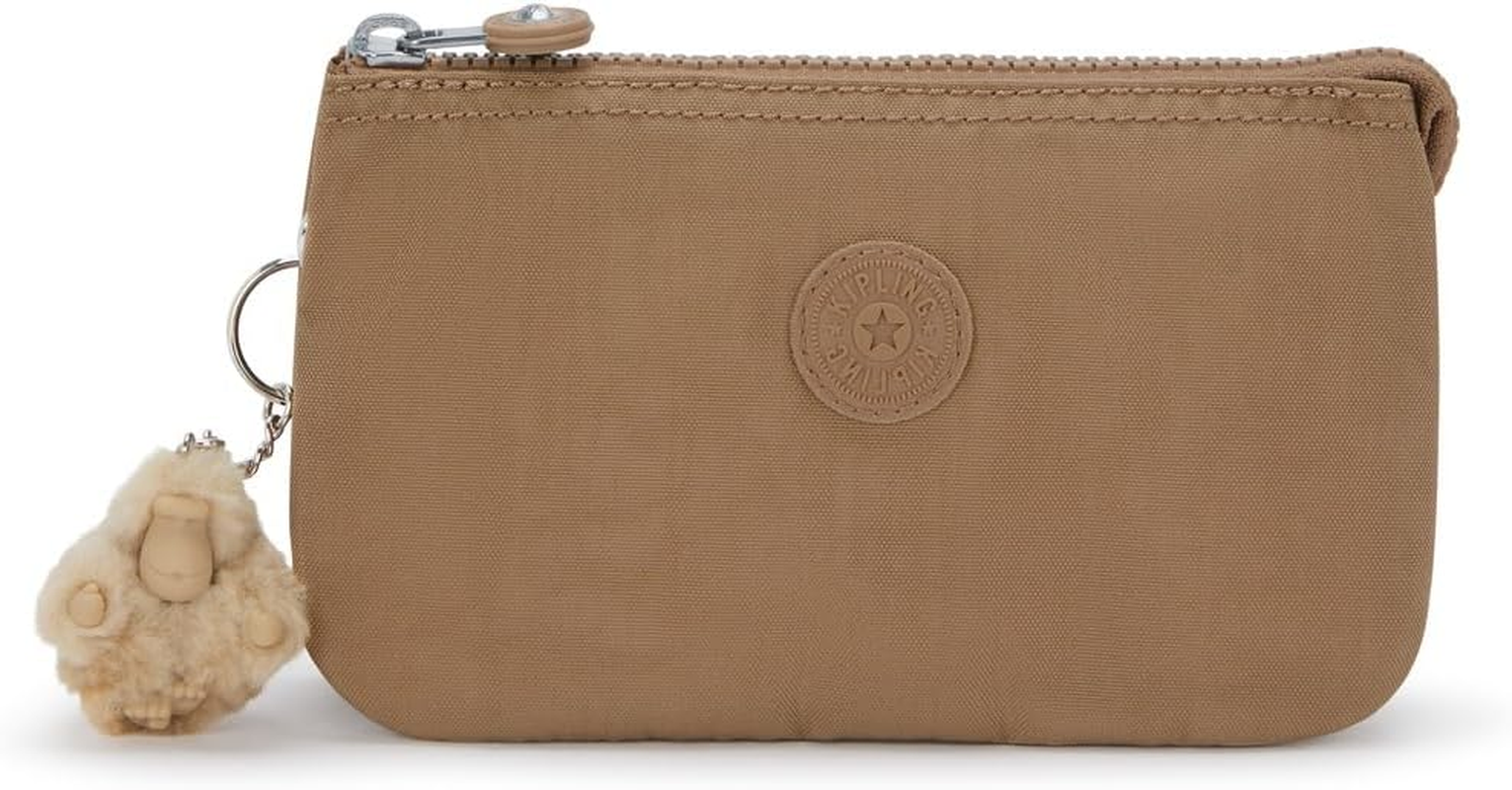 Creativity L Early Tan K132657CN 1L image number 1