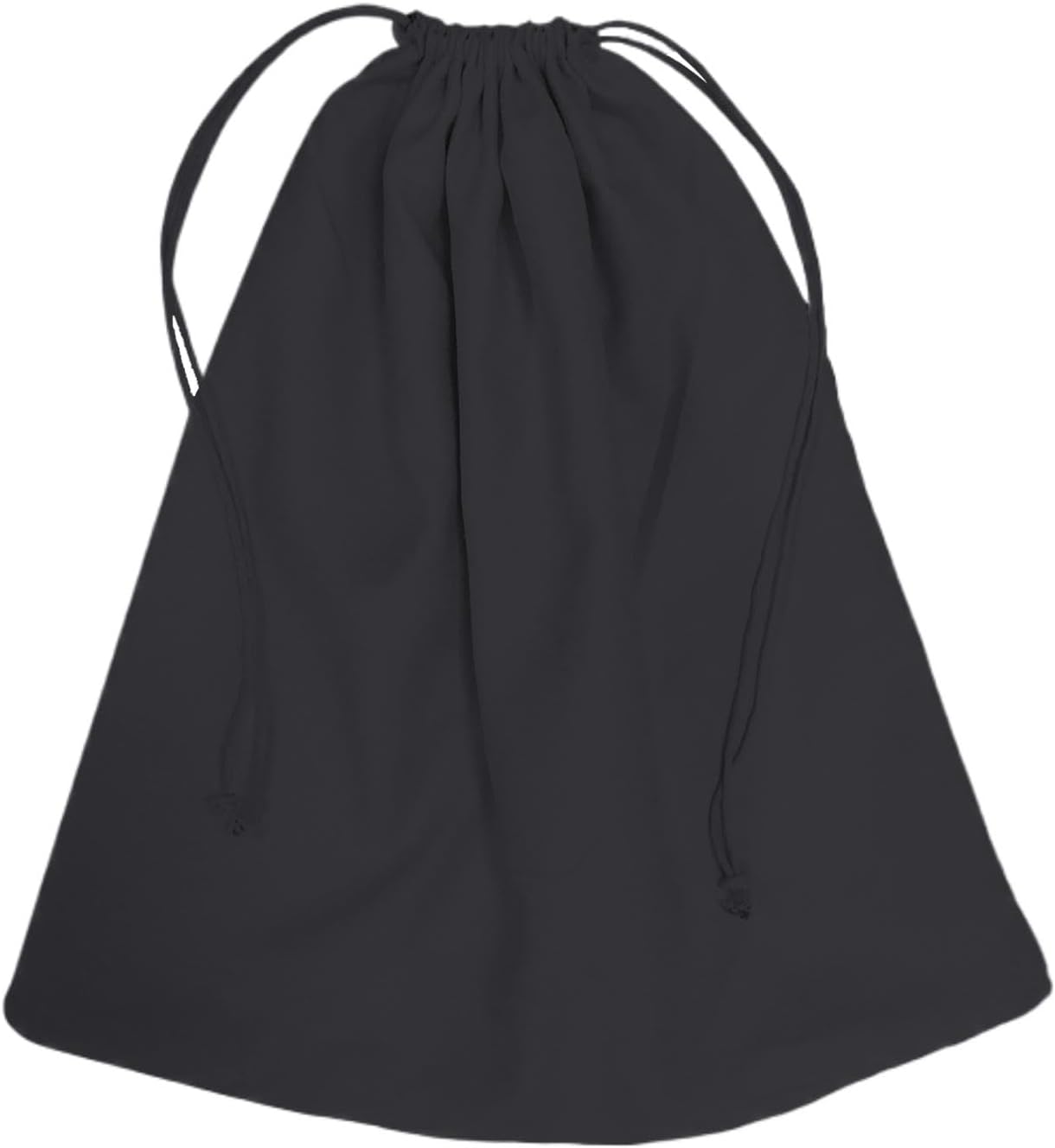 Dust Bags for Wallets | Bag Protector Dust Bags with Lamb | Multifunctional Storage Bag, Large Handbags Bags, Dust Bags for Travel image number 5