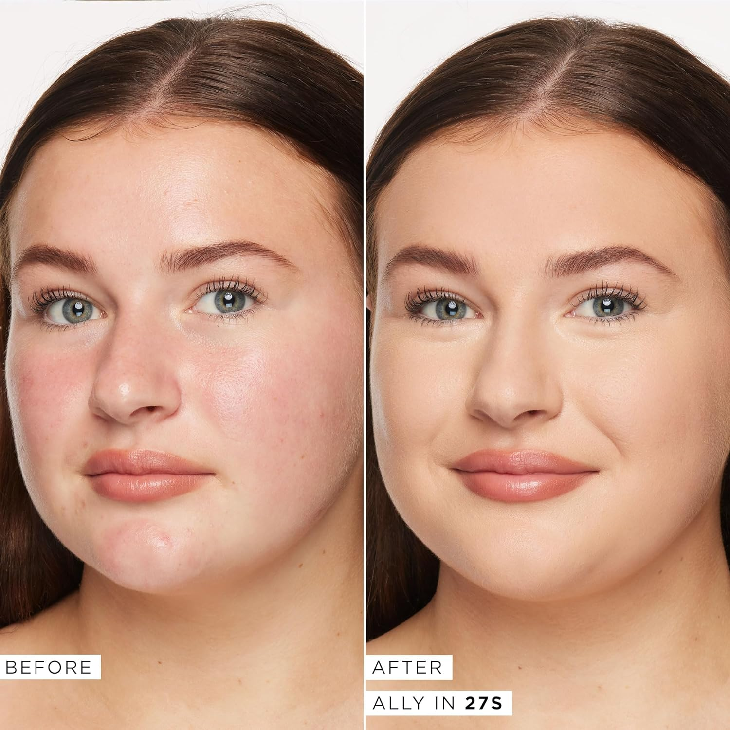 Tarte Face Tape Foundation 27S Light Medium Sand image number 1