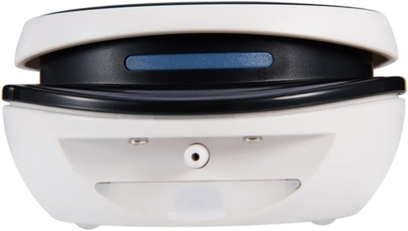 Mode Solar Power Oxygen Air Pump Portable Fish Tank Aquarium Aerator Low Noise Design for Outdoor Fishing and Home Aquarium Use image number 3