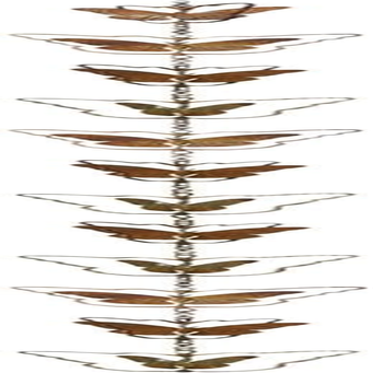 Rainwater Chains Metal Rainwater Catcher Chain, Decorative Rain Chains Rain Gutter Drain for Backyard Home Roofs Divert Water Garden, Heart