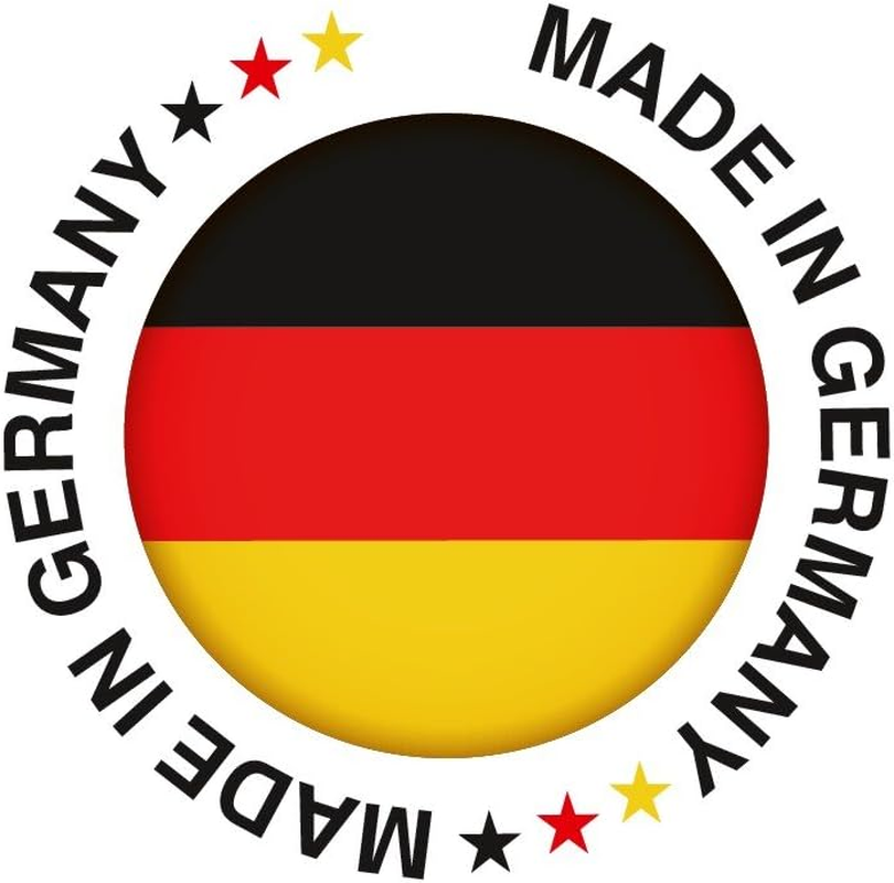 Eisglut Esmeraldal Women'S Merino Headband Made in Germany, Blush image number 1